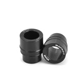 MXCHAMP Dirt Bike Wheels Parts-Spacer Kit for Kawasaki  KX125 KX250 KX450 KX500 KX250F KX450F KLX450R 2002-2025